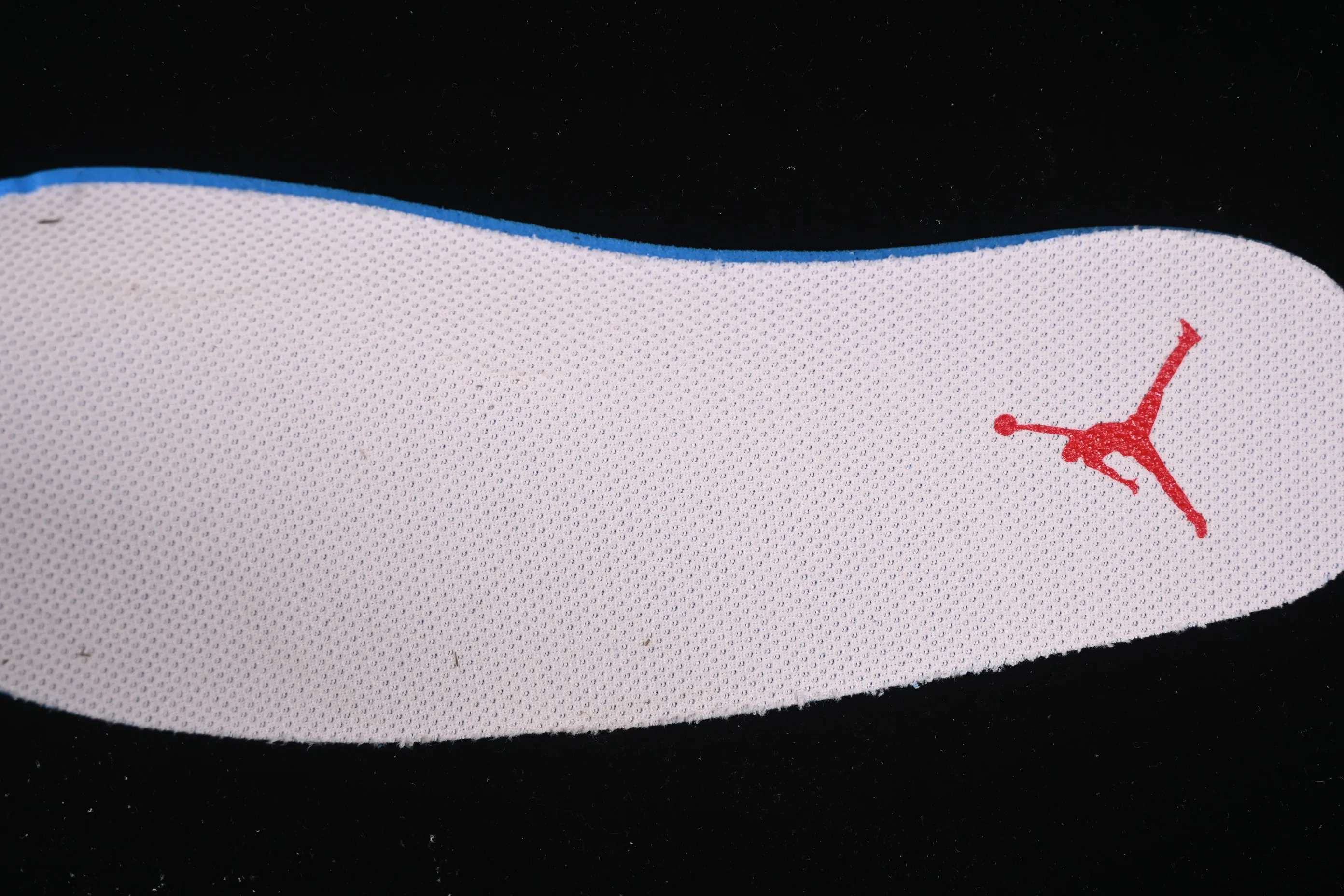 All categories Air Jordan Jordan series basketball shoes Air Jordan 1 Low Air Jordan 1 Low AJ1 Joe 1 Valentine's Day Jelly Pink Low-top cultural basketball shoes HF3174-600